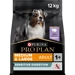Purina Pro Plan Graanvrij Medium & Large Adult Sensitive Digestion hond 12kg kalkoen
