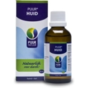 Puur Cteno 50ml