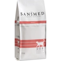 Sanimed Adult droogvoer kat 1,5 kilo