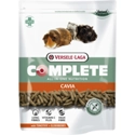 Versele-Laga Complete Cavia 500gr