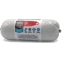 HobbyFirst Canex High Protein Roll Rund 400 gr