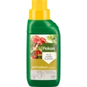 Pokon Planten Voeding Anthurium 500 ml