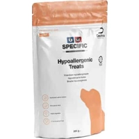 Specific Hypoallergenic Treats CT-HY Hond product name