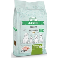Jarco Persbrok Vers Vlees Kip 12,5kg product name