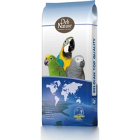 Deli Nature Papegaai Nummer 60 15 kg product name