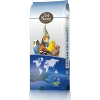 Deli Nature Voliere Nummer 34 20 kg Deli Nature Voliere Nummer 34 20 kg