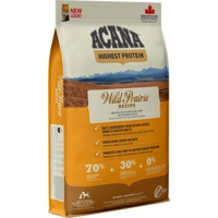 Acana Wild Prairie Dog Regionals - 2 x 11,4 kg