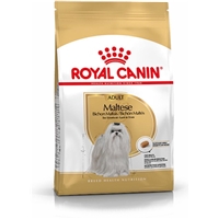 Royal Canin Maltezer Adult 1,5 kg