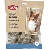 Trixie Droogvis Snack - 200 g Trixie Droogvis Snack - 200 g