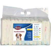 Trixie Luiers voor Teefjes - L product name