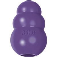KONG Senior - Medium KONG Senior - Medium