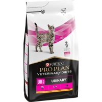 Purina Pro Plan VD UR Urinary - Kat - 2 x 5 kg product name