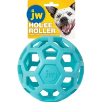 JW Hol-ee Roller - Licht blauw - S product name
