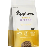 Applaws Kitten - Chicken - 400 g