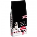 Proplan Puppy Sensitive Zalm & Rijst 3 kg