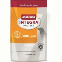 Animonda Integra Dog Nieren - 4 kg Animonda Integra Dog Nieren - 4 kg