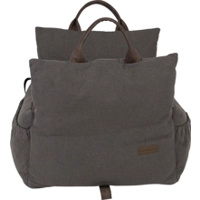 Animal Boulevard Home&Away Autostoel Carrie - Bruin - S product name