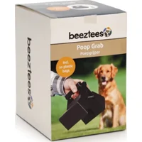 Beeztees Poepgrijper Beeztees Poepgrijper