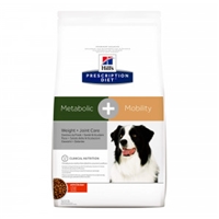 product name