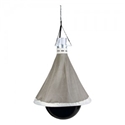 Kerbl TaonX Eco Dazenval