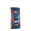 Cavalor Action Pellet 20 kg