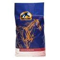 Cavalor Support 20 kg