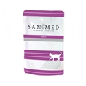 Sanimed Renal, Liver and Stones Cat 12 x 100 gr