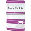 Sanimed Renal, Liver and Stones Cat 12 x 100 gr