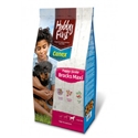 HobbyFirst Canex Puppy / Junior Brocks Maxi Hond 12 kg