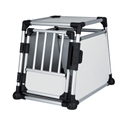 Trixie Vervoersbox M - 55 x 62 x 78 cm