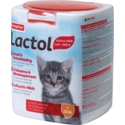 Beaphar Kitty Milk 500gr