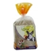 Homefriends kruidenhooi wortel en echinacea 500 gr