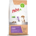 Prins Procare Light Low Calorie hondenvoer 12kg
