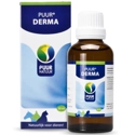 Puur Derma 50ml