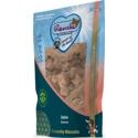 Renske Gezonde Beloning Crunchy Hondensnack Zalm 200gr