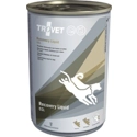 Trovet Recovery Liquid CCL Hond/Kat 12x400gr