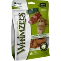 Whimzees Krokodil Large 6st