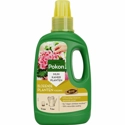 Pokon Planten Voeding Bloeiende Planten 500 ml