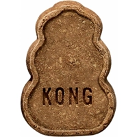 Kong Snacks Lever S product name