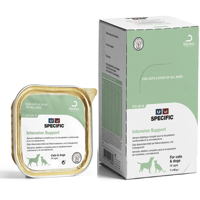 Specific Intensive Support Hond/Kat product name
