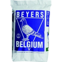 Beyers Raapzaad Kiem 20 kg product name