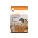 Supreme Science Selective Rat 1,5 kg