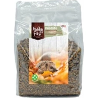 HobbyFirst Wildlife Hedgehog Food Blend 1,1 kg product name