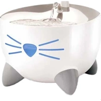 Catit PIXI Smart Fountain - Stainless Steel product name
