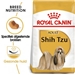Royal Canin Shih Tzu 24 Adult 1,5 kg