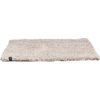 Warmtereflecterende ligmat Calida voor hond en kat 120 x 75 cm product name
