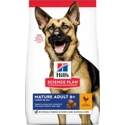 Hills Mature/Senior Large Breed Kip 12 kg