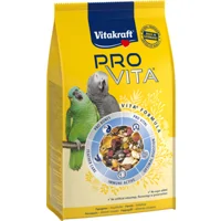 Vitakraft Pro Vita Papegaai - 750 g Vitakraft Pro Vita Papegaai - 750 g