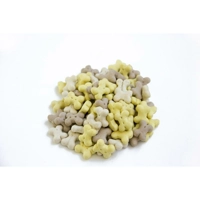 Jack Doggies Puppy Mix 750 gr product name