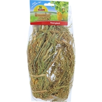 JR Farm Parel Gierst - 100 g product name